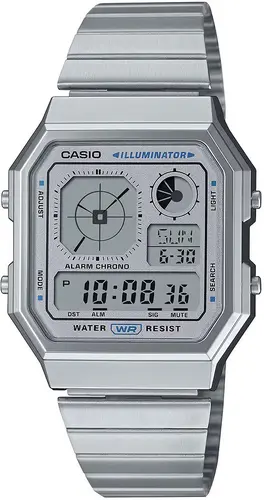 Ceas Casio Vinatage - A130WE-7AEF