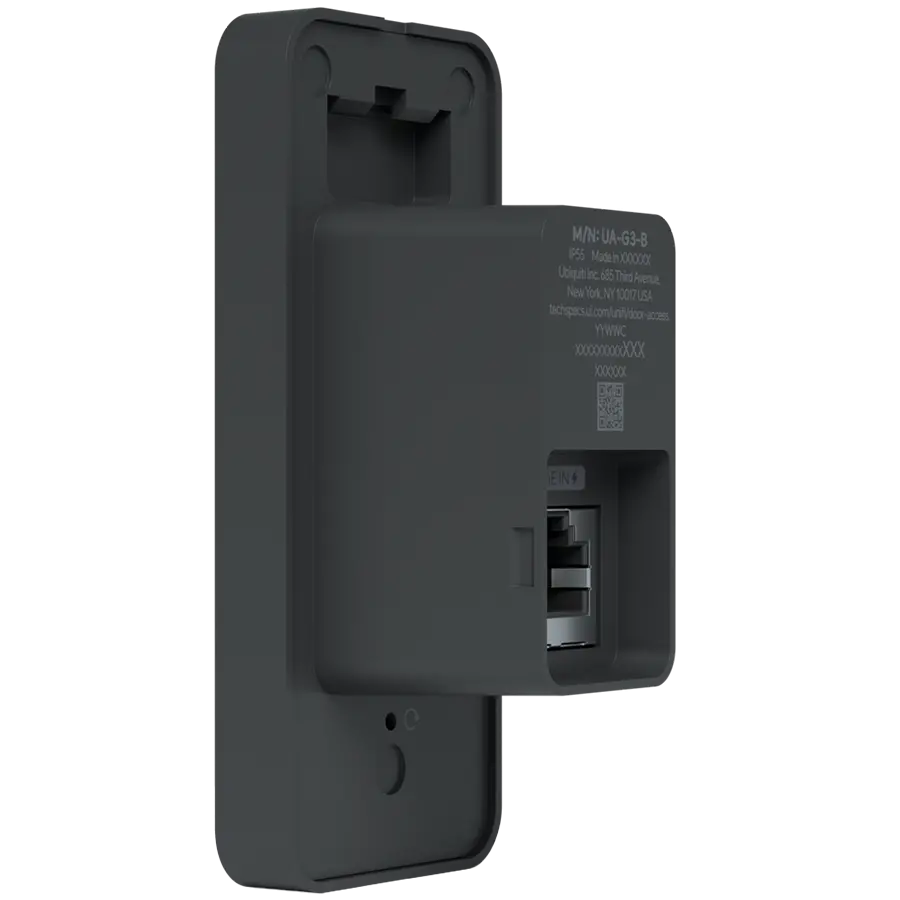 Ubiquity UA-G3-B - image 1