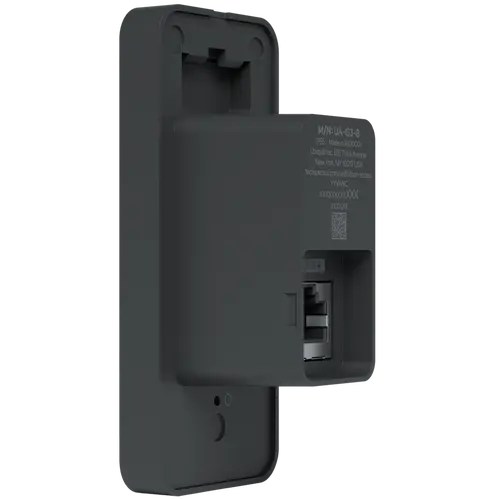 Ubiquity UA-G3-B - image 1