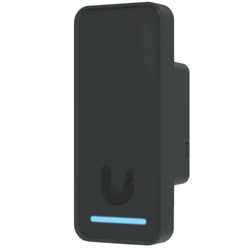 Ubiquity UA-G3-B
