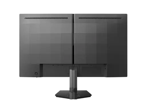 Монитор, Philips Evnia 27M2N3200NF, 27" IPS WLED, 1920x1080@144Hz, 4ms GtG, 0.5ms MPRT, 300cd m/2, 1500:1, Mega Infinity DCR, Adaptive Sync, FlickerFree, LowBlue Mode, Tilt, HDMI, DP - image 2