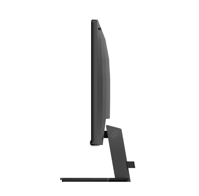 Monitor, Philips Evnia 27M2N3200NF, 27" IPS WLED, 1920x1080@144Hz, 4ms GtG, 0.5ms MPRT, 300cd m/2, 1500:1, Mega Infinity DCR, Adaptive Sync - image 3