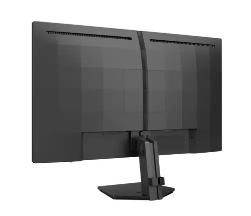 Монитор, Philips Evnia 27M2N3200NF, 27" IPS WLED, 1920x1080@144Hz, 4ms GtG, 0.5ms MPRT, 300cd m/2, 1500:1, Mega Infinity DCR, Adaptive Sync, FlickerFree, LowBlue Mode, Tilt, HDMI, DP - image 5
