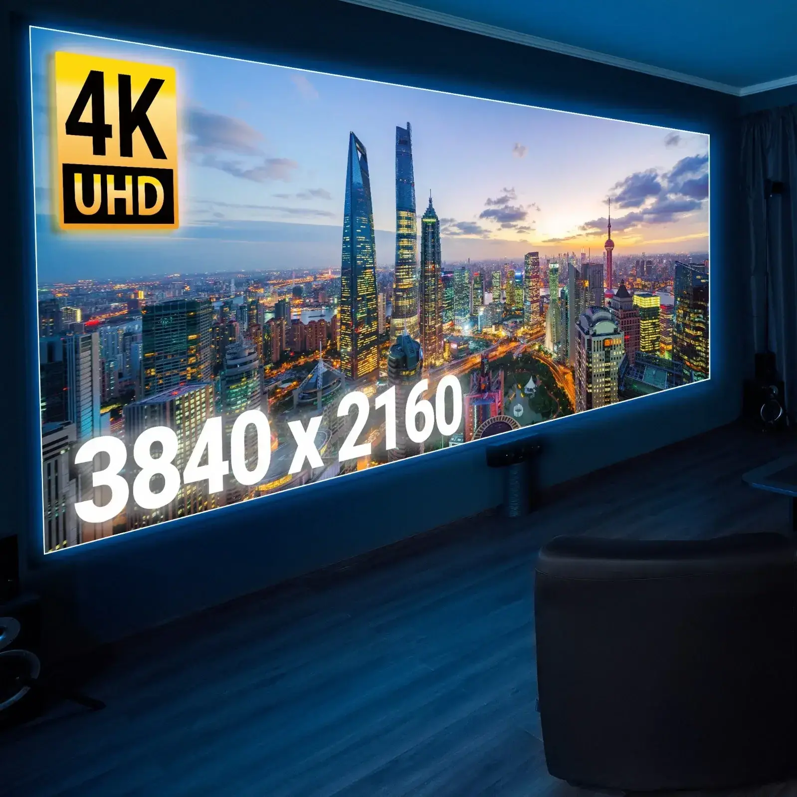 j5 create Адаптер JVAW76 MAX, ScreenCast 4K, HDMI - image 4