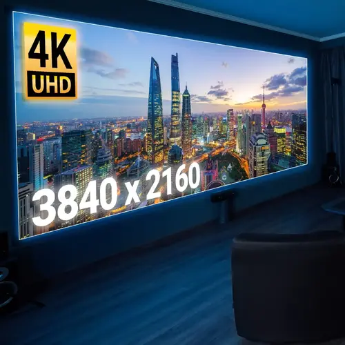j5 create Адаптер JVAW76 MAX, ScreenCast 4K, HDMI - image 4