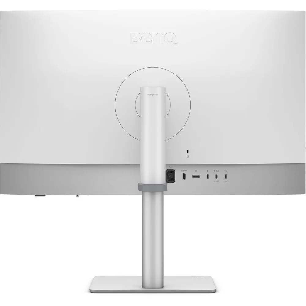 Οθόνη, BenQ PD3226G 32" 4K 144Hz, IPS, 1ms, Designer Monitor, AQCOLOR, AMD FreeSync Premium, Pantone, Calman, Display ColorTalk, Daisy Chain, KVM - image 7