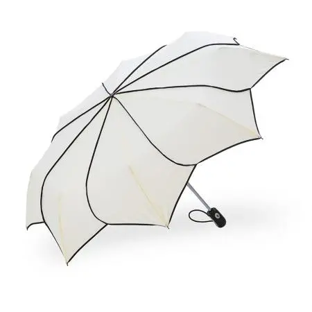 Umbrelă de damă Pierre Cardin