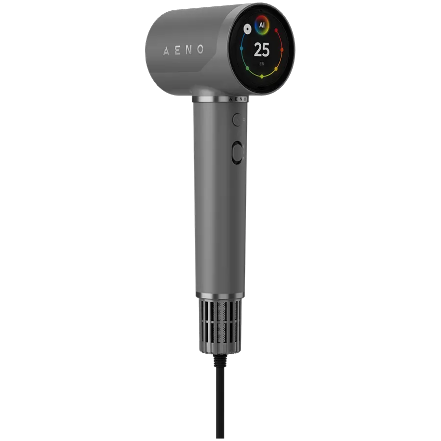 AENO AI ProDryer HD5G - image 1