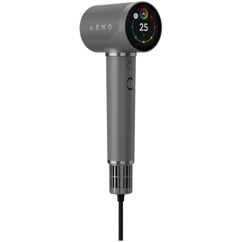 AENO AI ProDryer HD5G - image 1