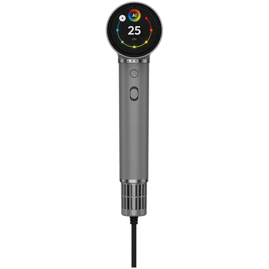 AENO AI ProDryer HD5G - image 2