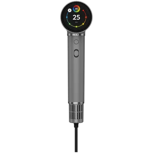 AENO AI ProDryer HD5G - image 2