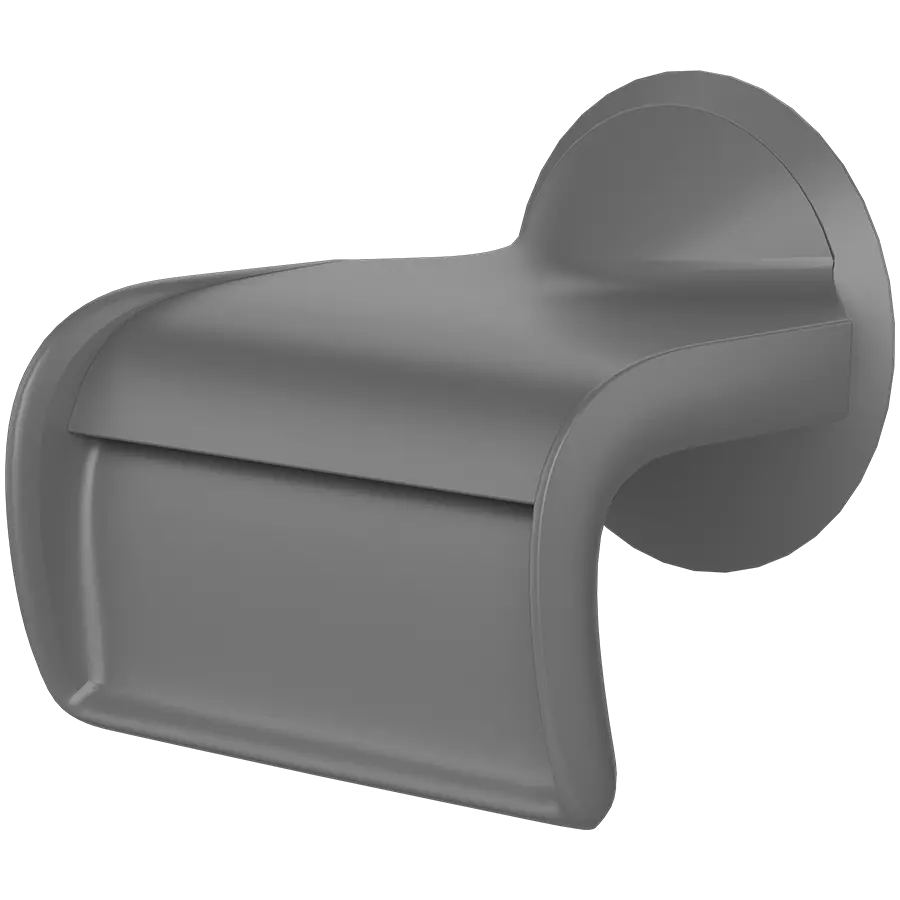 AENO AI ProDryer HD5G - image 3