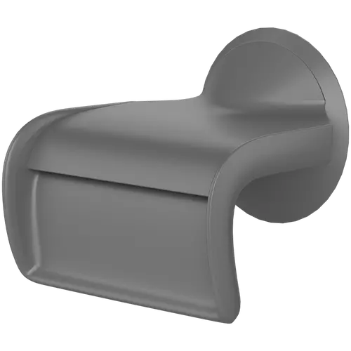 AENO AI ProDryer HD5G - image 3