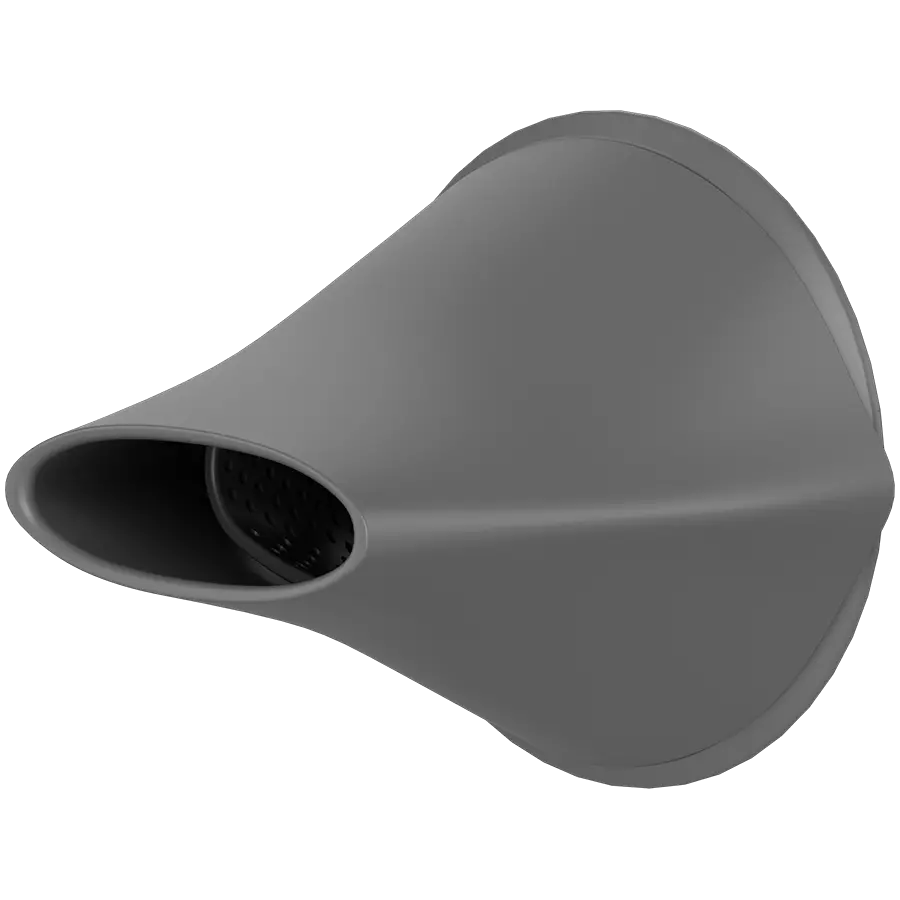 AENO AI ProDryer HD5G - image 4