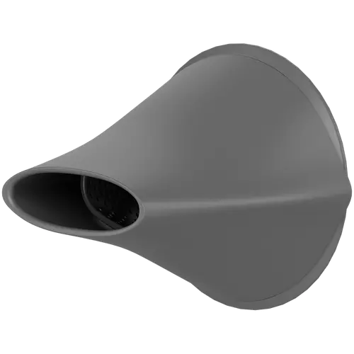 AENO AI ProDryer HD5G - image 4