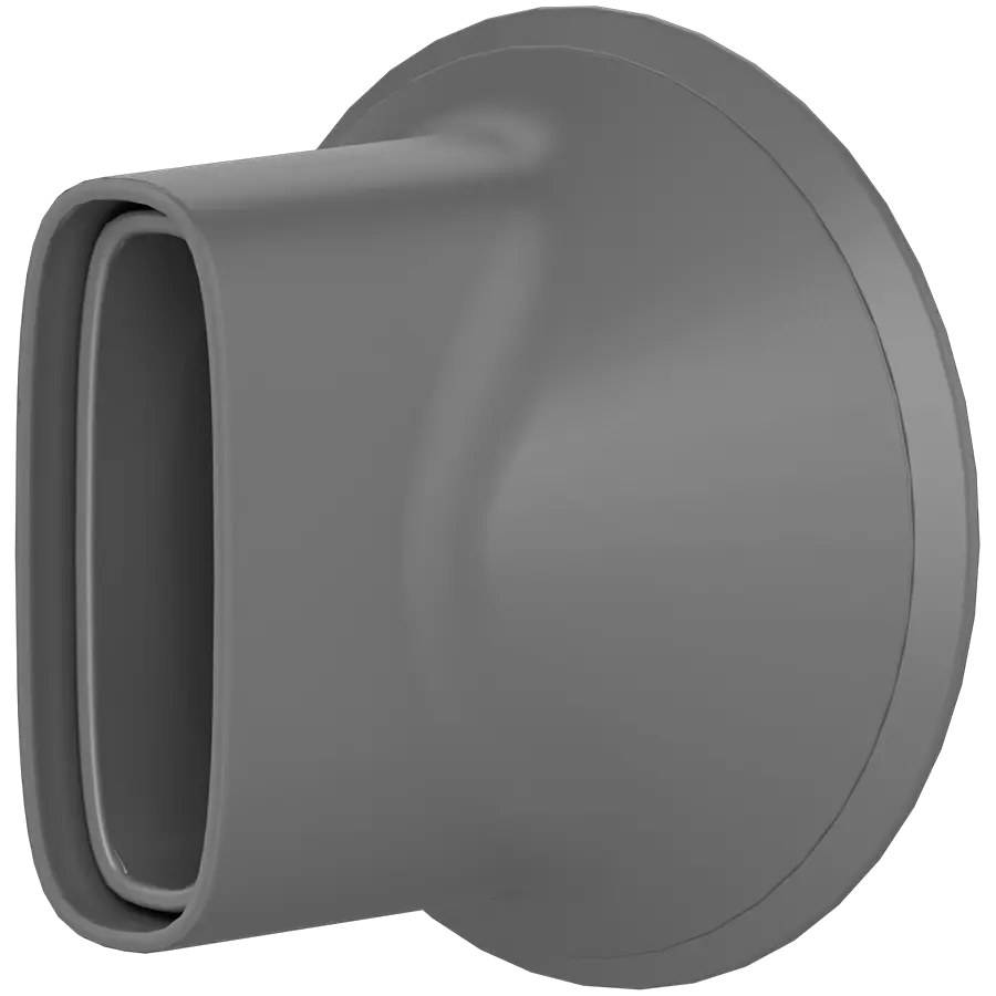 AENO AI ProDryer HD5G - image 5
