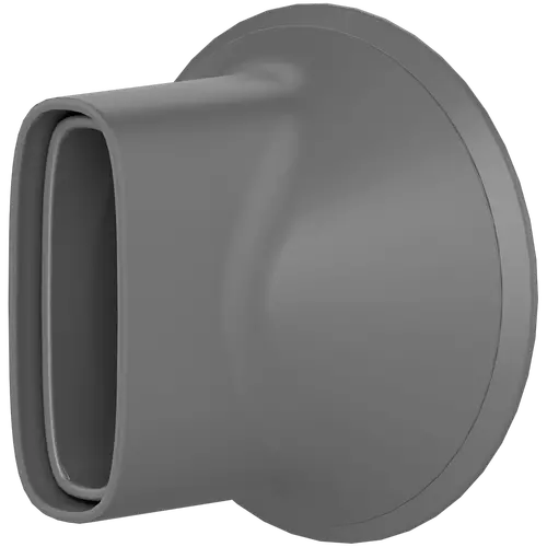 AENO AI ProDryer HD5G - image 5