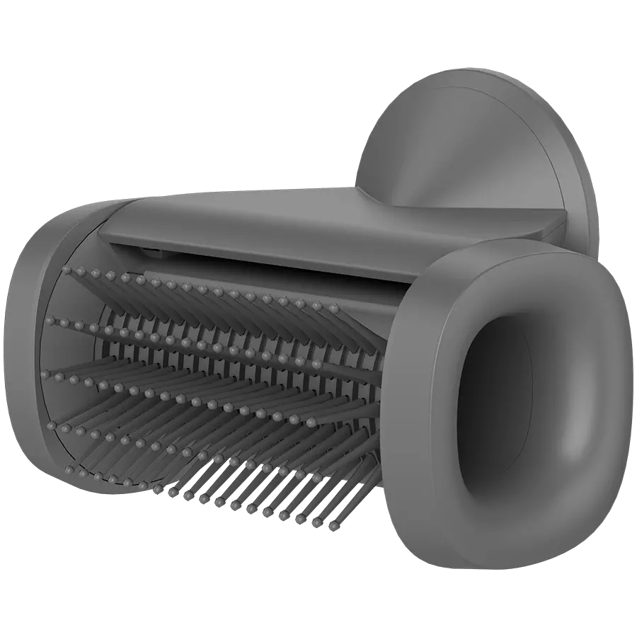 AENO AI ProDryer HD5G - image 6
