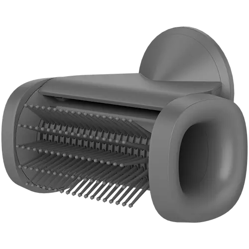 AENO AI ProDryer HD5G - image 6