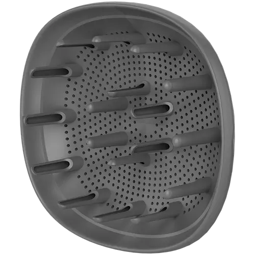 AENO AI ProDryer HD5G - image 7