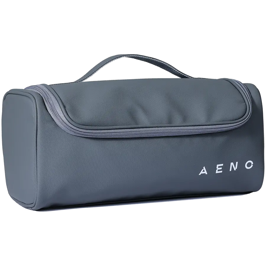 AENO AI ProDryer HD5G - image 8