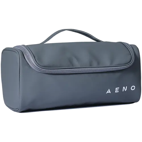 AENO AI ProDryer HD5G - image 8