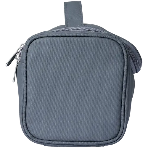 AENO AI ProDryer HD5G - image 9