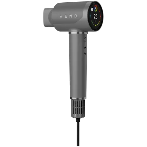 AENO AI ProDryer HD5G
