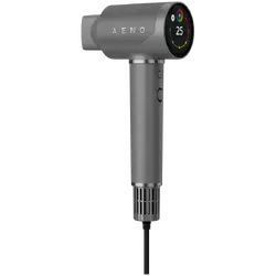AENO AI ProDryer HD5G