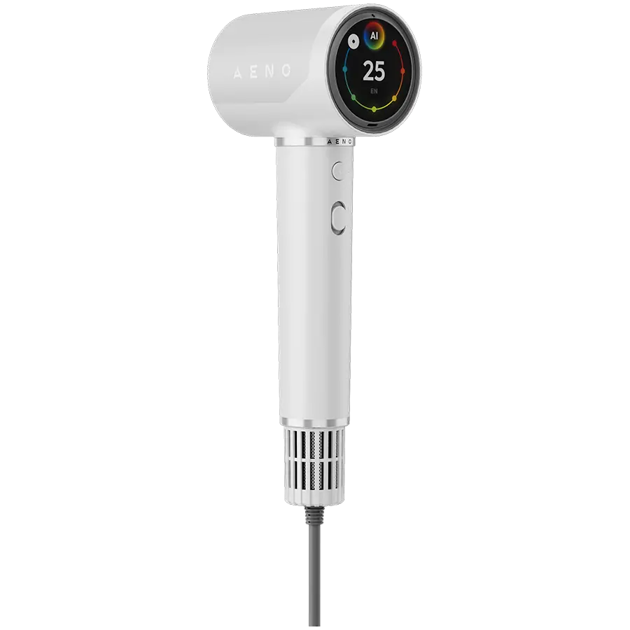 AENO AI ProDryer HD5W - image 1