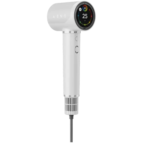 AENO AI ProDryer HD5W - image 1