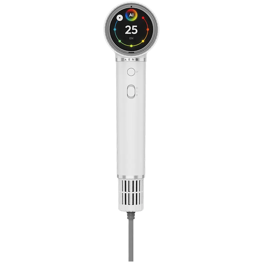 AENO AI ProDryer HD5W - image 2