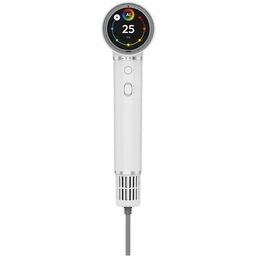 AENO AI ProDryer HD5W - image 2