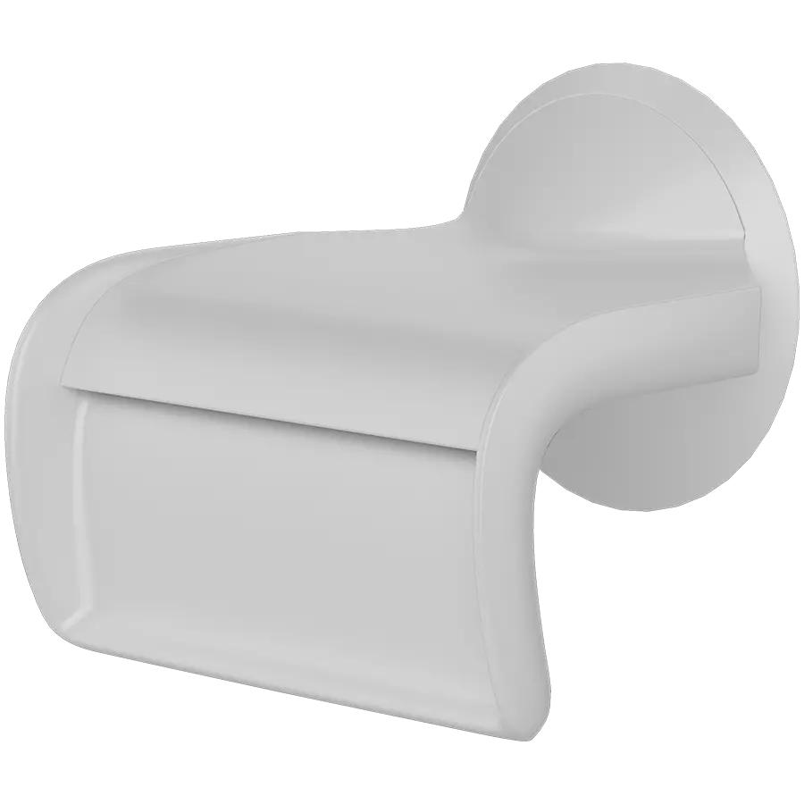 AENO AI ProDryer HD5W - image 3
