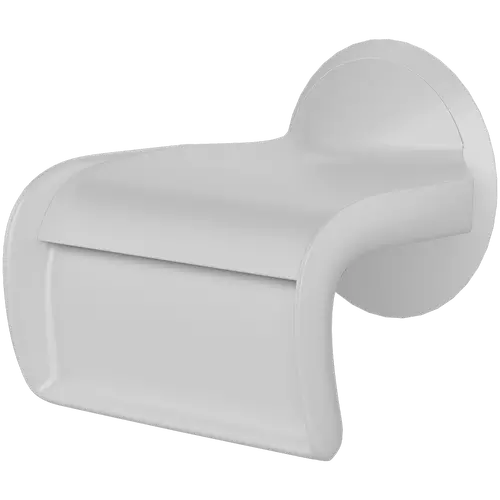 AENO AI ProDryer HD5W - image 3