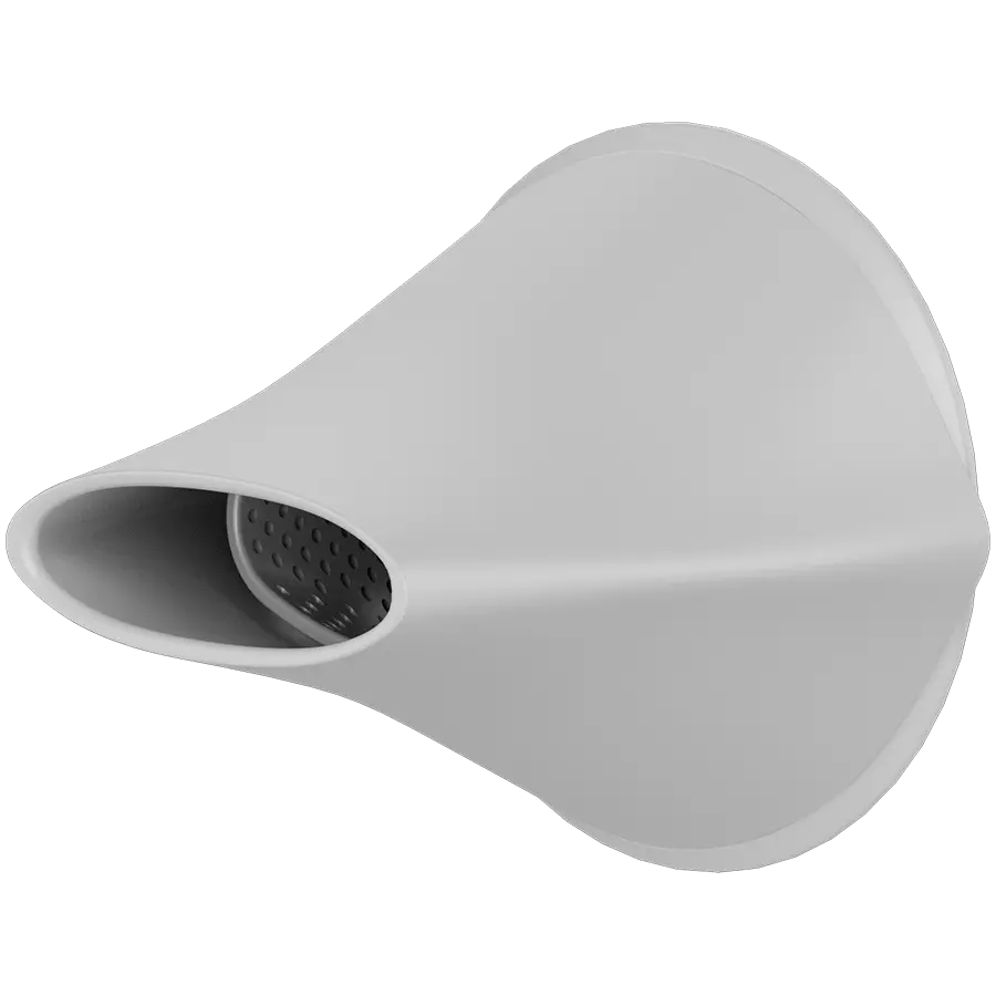 AENO AI ProDryer HD5W - image 4