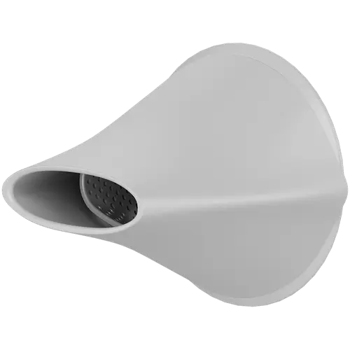 AENO AI ProDryer HD5W - image 4