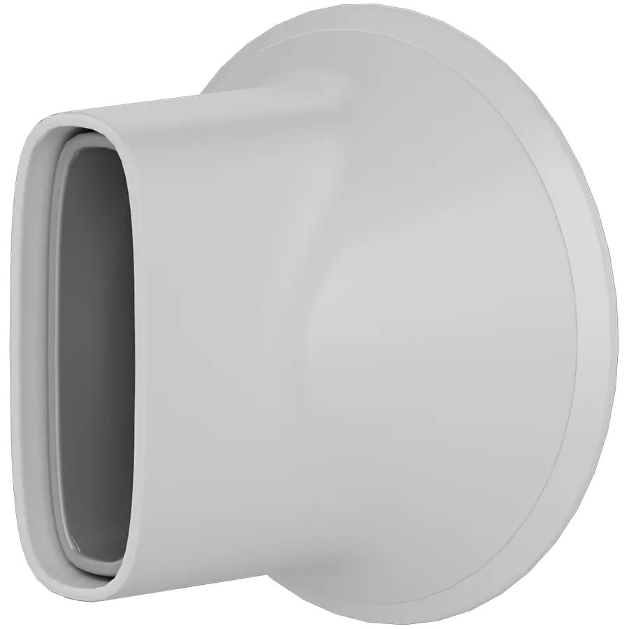 AENO AI ProDryer HD5W - image 5