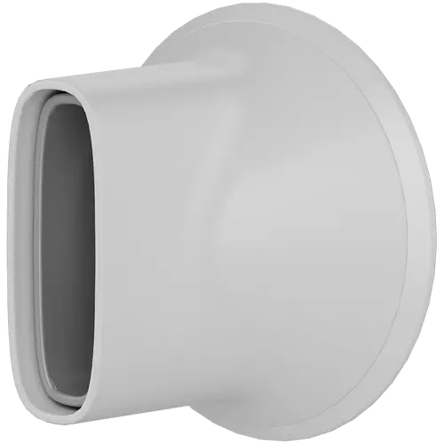 AENO AI ProDryer HD5W - image 5