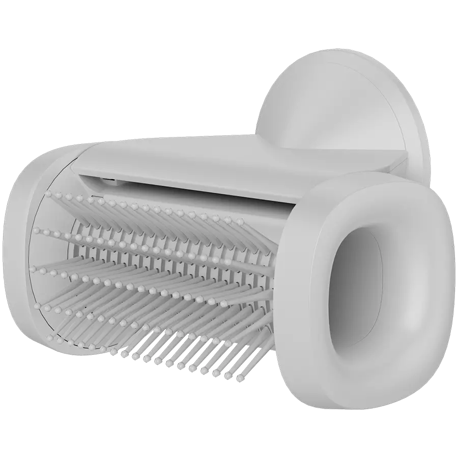 AENO AI ProDryer HD5W - image 6