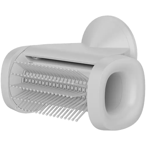 AENO AI ProDryer HD5W - image 6