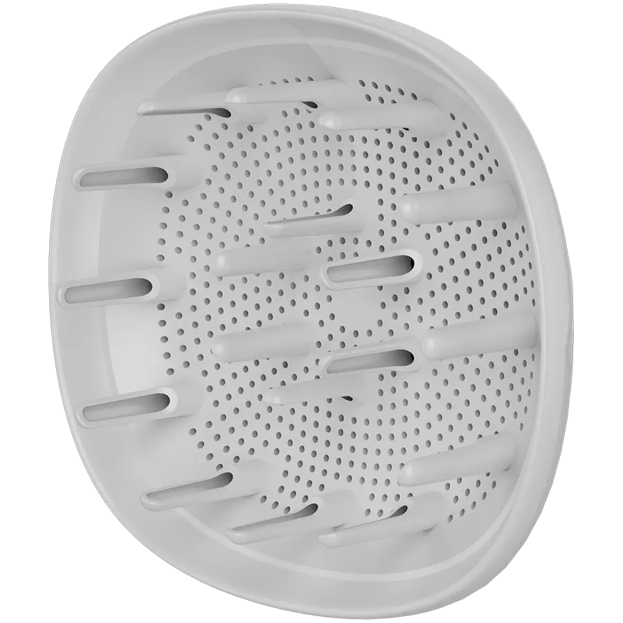 AENO AI ProDryer HD5W - image 7