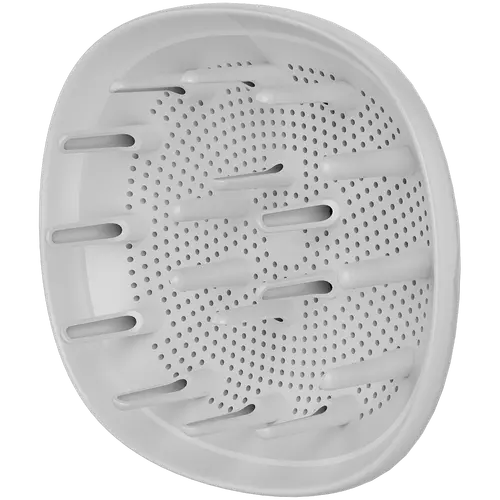 AENO AI ProDryer HD5W - image 7