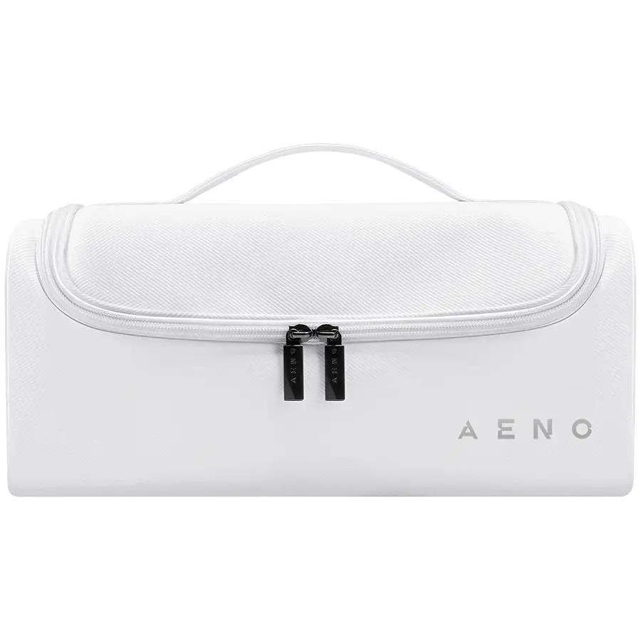 AENO AI ProDryer HD5W - image 8