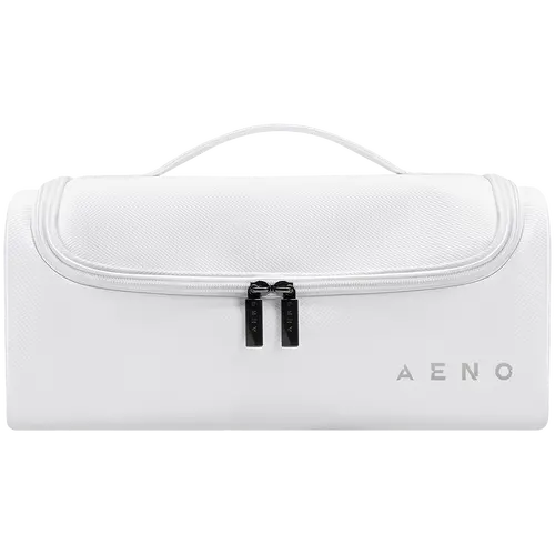 AENO AI ProDryer HD5W - image 8
