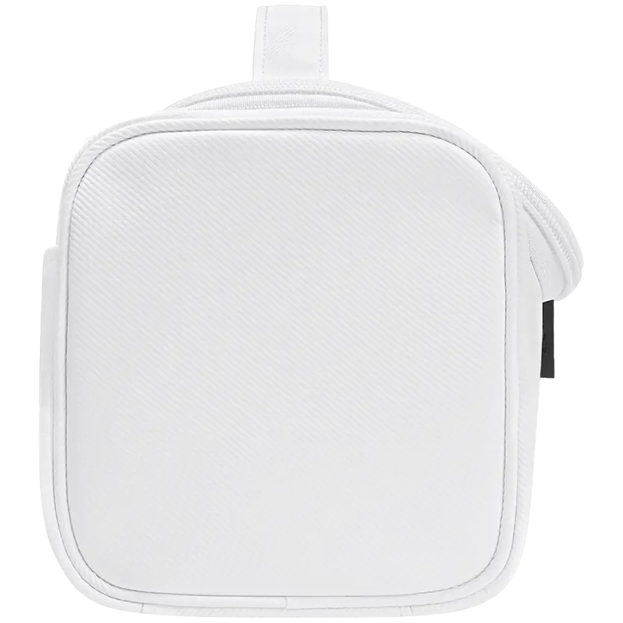 AENO AI ProDryer HD5W - image 9