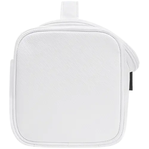 AENO AI ProDryer HD5W - image 9