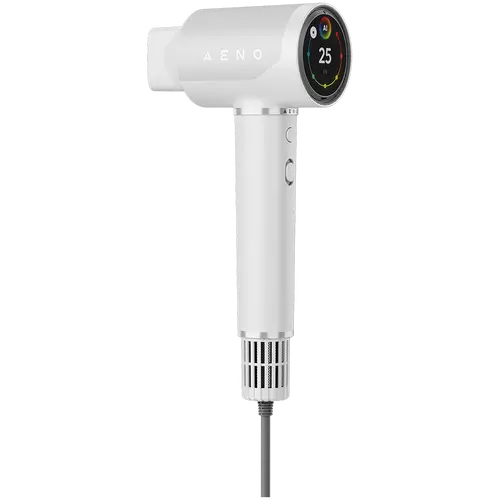 AENO AI ProDryer HD5W