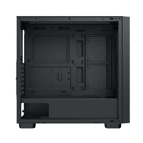 Xigmatek кутия Case EATX - Gaming Z Pro - 4 ARGB Fans - image 5