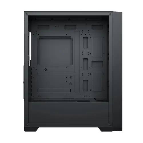 Xigmatek кутия Case ATX - Gaming X II - 4 ARGB Fans - image 5
